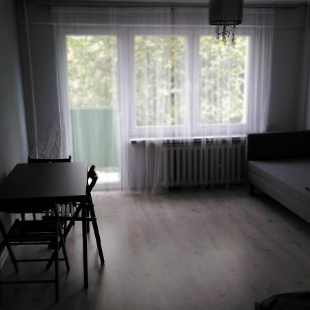 Romera Częstochowa Exterior foto
